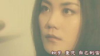 娱乐吃瓜酱石榴视频,娱乐吃瓜酱带你揭秘娱乐圈幕后故事